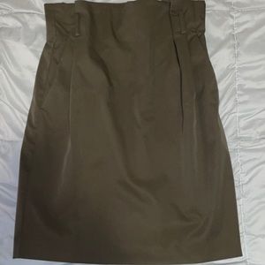 Brand- H&M Size-4 mint condition